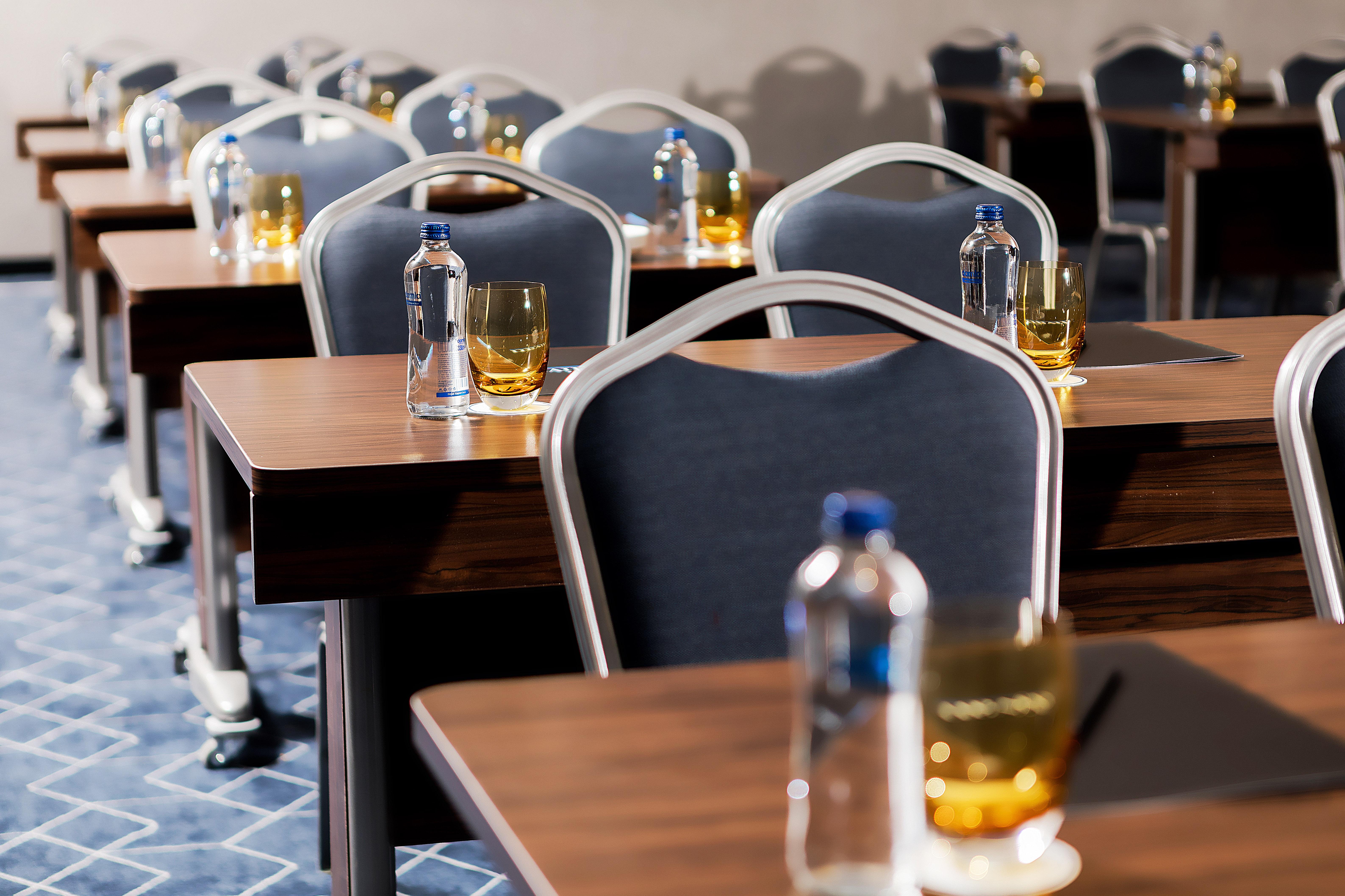 Dedeman Cizre Hotel 외부 사진