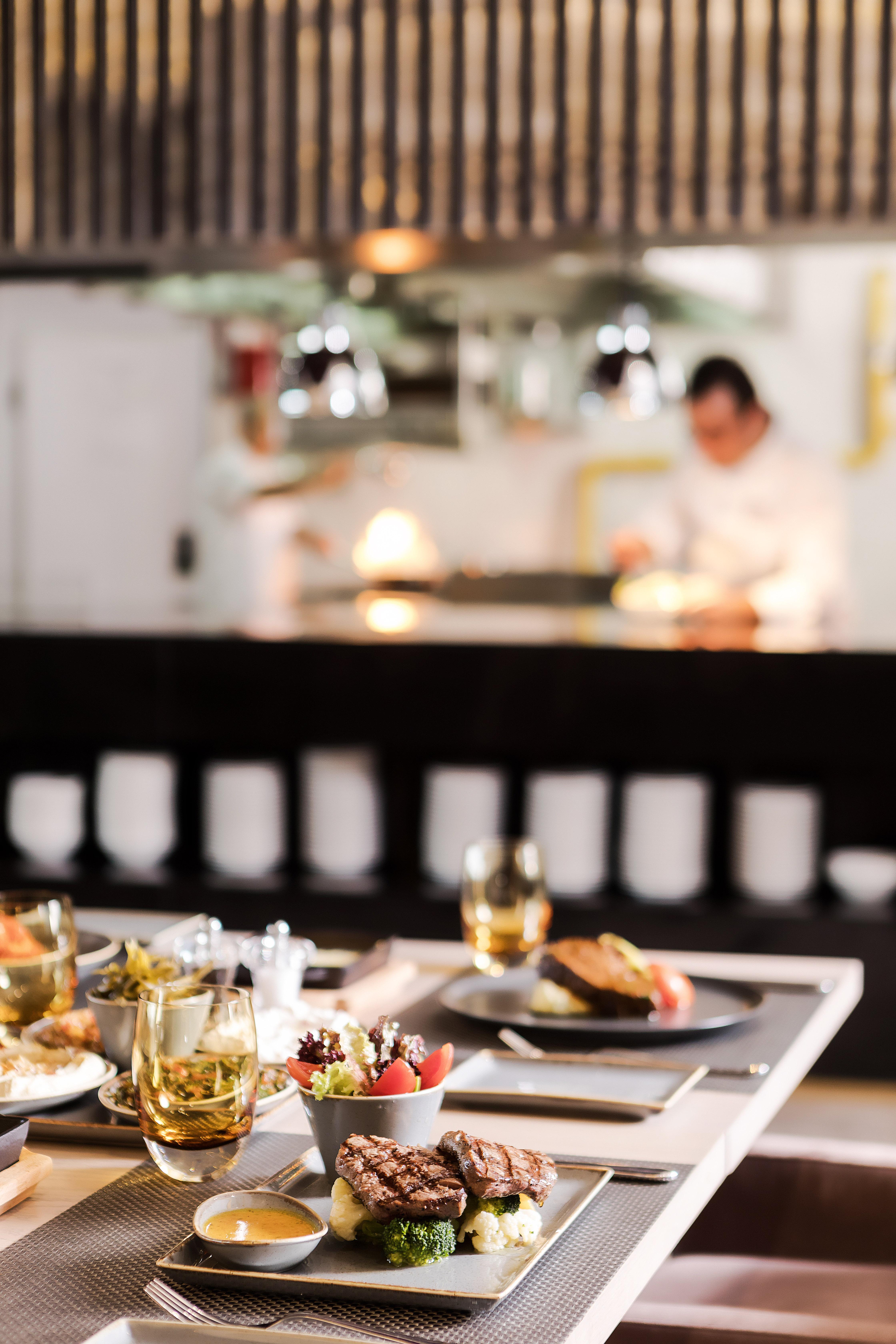 Dedeman Cizre Hotel 외부 사진