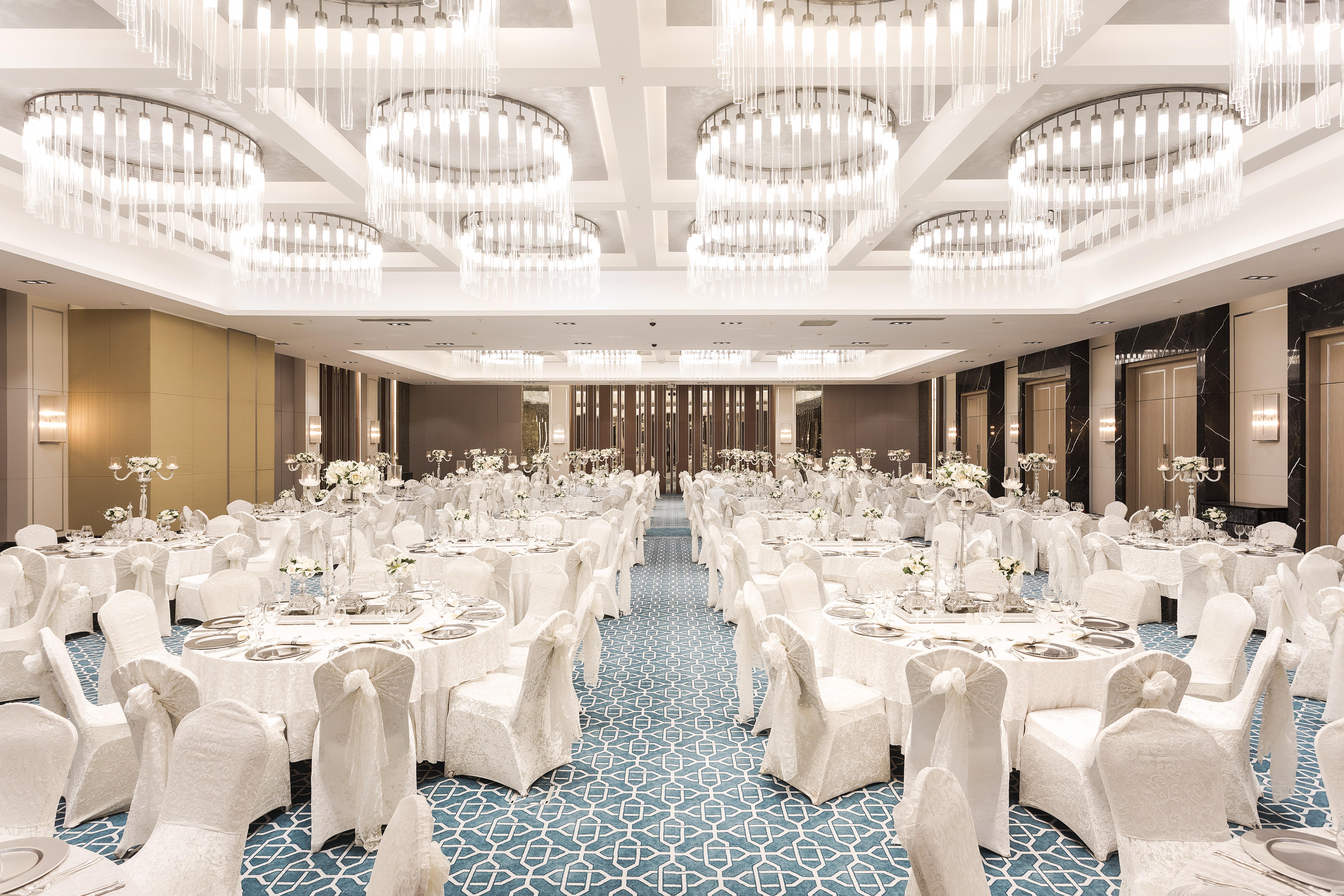 Dedeman Cizre Hotel 외부 사진