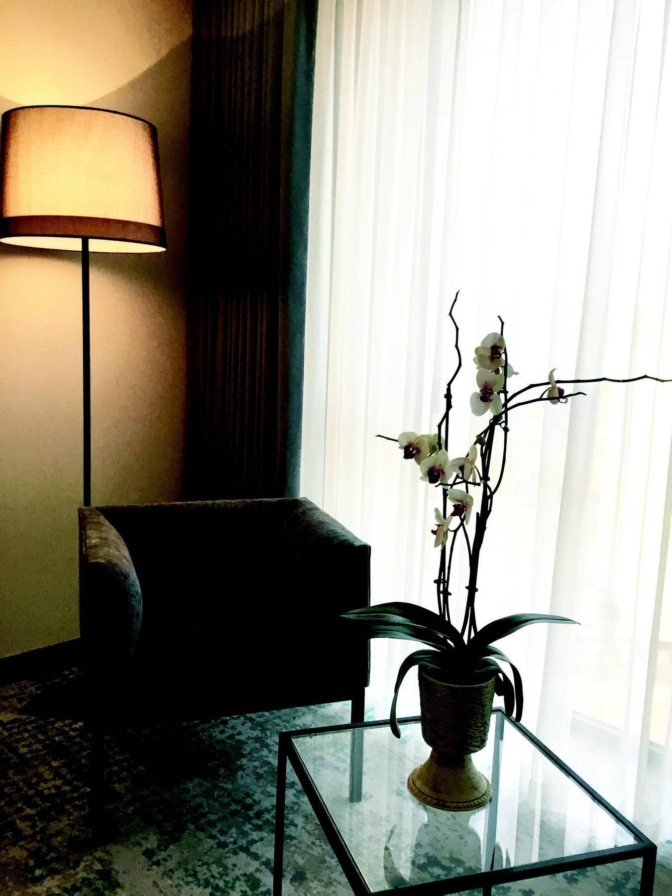 Dedeman Cizre Hotel 외부 사진